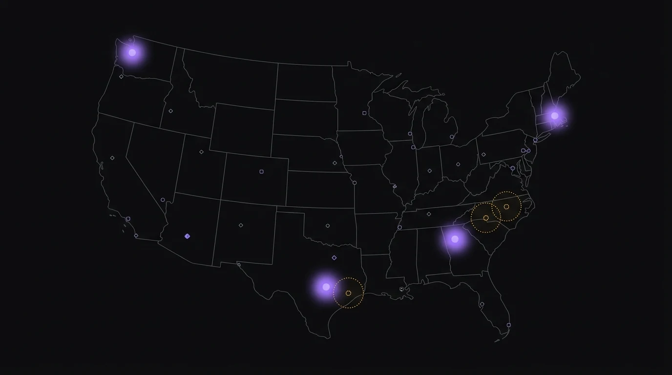 How to Find Expansion Opportunities in Your CRM Data