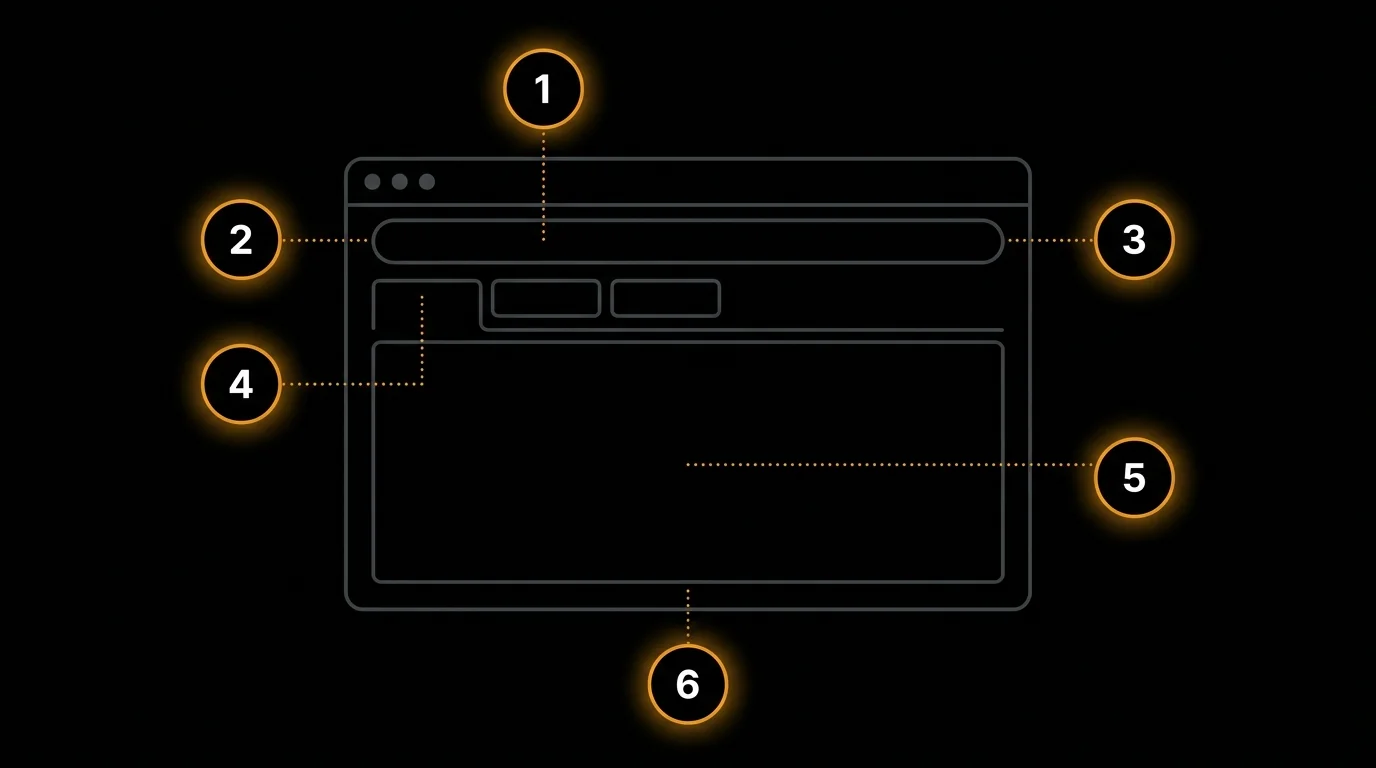 The HubSpot CMS SEO Features Most Marketers Never Turn On
