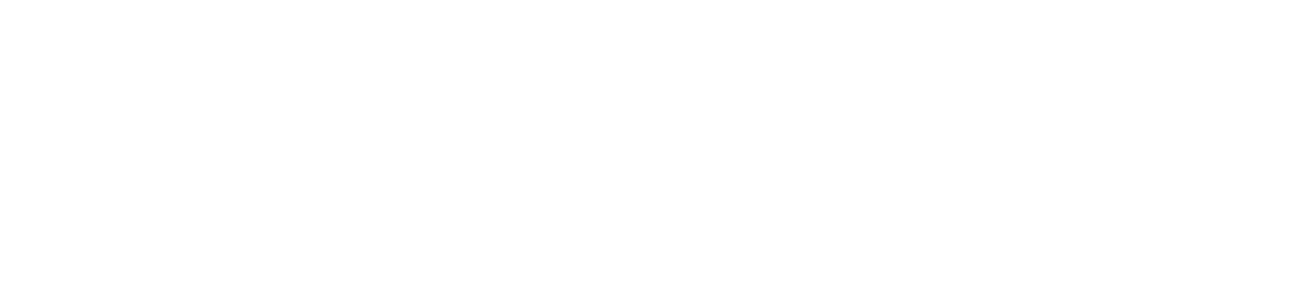 OptimizeMe